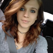 Allysha K. - Urbana Care Companion
