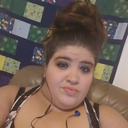 Jasmine B. - Centralia <span class="translation_missing" title="translation missing: en.application.care_types.child_care">Child Care</span>