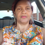 Desiree R., Care Companion in Los Angeles, CA with 20 years paid experience