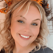 Morgan R., Care Companion in Stockbridge, GA with 4 years paid experience