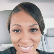 Tamitha E. - Columbia Pet Care Provider