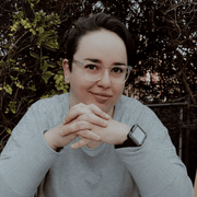 Katarina P., Care Companion in Los Angeles, CA with 10 years paid experience