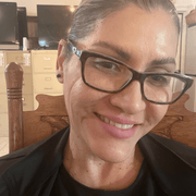 Rosita J., Care Companion in Clifton, NJ with 9 years paid experience