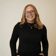 Marissa W., Babysitter in 95681 with 6 years of paid experience