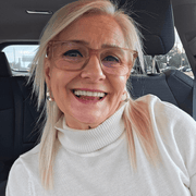 Silvia  ., Nanny in 78645 with 14 years of paid experience