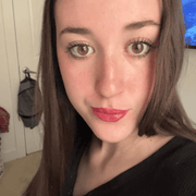 Gracie E., Child Care in Landenberg, PA 19350 with 5 years of paid experience