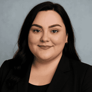 Luiza G., Babysitter in 60614 with 6 years of paid experience