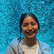 Vanessa V., Babysitter in Irvine, CA with 4 years paid experience