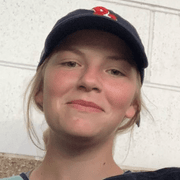 Allie C., Babysitter in Cleveland, OH with 0 years paid experience
