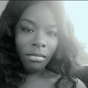 Patricia F., Care Companion in Washington, MS with 3 years paid experience