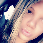 Kiara M. - Charlotte Babysitter