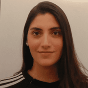 Giuliana F., Babysitter in Miami, FL with 3 years paid experience