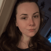 Alyssa B., Pet Care Provider in Winnetka, CA with 10 years paid experience