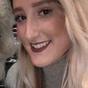Kelsey P. - Miami Nanny