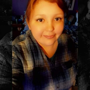 Jenna S., Pet Care Provider in Harrisburg, PA with 1 year paid experience