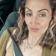 Ashleigh C., Nanny in 10952 with 30 years of paid experience