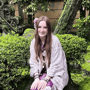 Fiona D., Babysitter in Merrimack, NH with 1 year paid experience