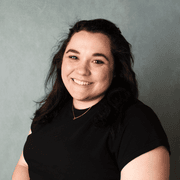 Frannie M., Child Care in Jordan, MN 55352 with 2 years of paid experience