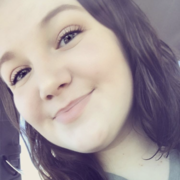 Rylie N. - Agency Babysitter