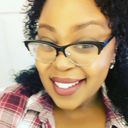 Kaya T., Nanny in 30319 with 28 years of paid experience