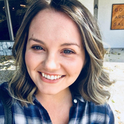 Karli B., Babysitter in Cameron Park, CA with 10 years paid experience