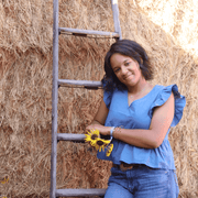Olivia B., Babysitter in Nunn, CO 80648 with 2 years of paid experience