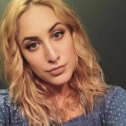 Ariel S., Nanny in Milford, NH with 1 year paid experience