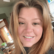 Lindsay A., Child Care Provider in 14131 with 7 years of paid experience