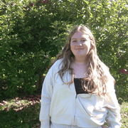 Eva rose  T., Child Care Provider in 03031 with 0 years of paid experience