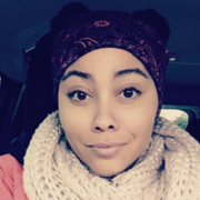 Alexis J. - Edmond Babysitter