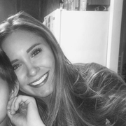 Samantha B. - Boyertown <span class="translation_missing" title="translation missing: en.application.care_types.child_care">Child Care</span>