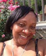 Channa J., Babysitter in Glen Allen, VA with 15 years paid experience