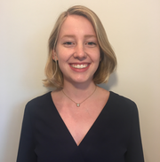 Grace M. - Johnson City <span class="translation_missing" title="translation missing: en.application.care_types.child_care">Child Care</span>