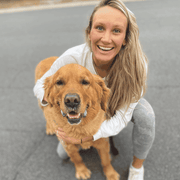 Madi H., Pet Care Provider in Poway, CA with 15 years paid experience