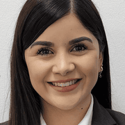 Griselda  M., Child Care in Vail, AZ 85641 with 5 years of paid experience