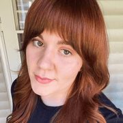 Winter M., Pet Care Provider in Minneapolis, MN with 8 years paid experience