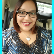Kristin R., Babysitter in Van Vleck, TX with 6 years paid experience