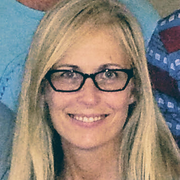 Christine R. - Fayetteville Babysitter