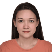 Cheena M., Pet Care Provider in Lakewood, CA with 1 year paid experience