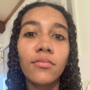 Mariah M., Babysitter in Villas, NJ 08251 with 2 years of paid experience