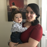 Bianca D., Babysitter in Jacksonville, NC with 10 years paid experience
