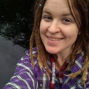 Arial B., Pet Care Provider in Starke, FL with 1 year paid experience