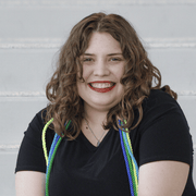 Elizabeth B., Babysitter in Vass, NC 28394 with 8 years of paid experience