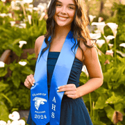 Brooklyn S., Babysitter in Fresno, CA with 5 years paid experience