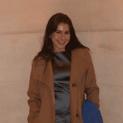 Carmen S., Pet Care Provider in Saratoga, CA with 2 years paid experience