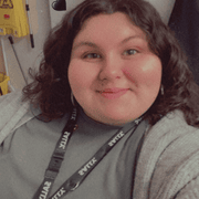 Maria M., Child Care Provider in 27316 with 2 years of paid experience