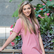 Kylie S., Child Care Provider in 45050 with 4 years of paid experience