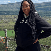 Caitlan  L., Babysitter in Rehoboth, MA 02769 with 2 years of paid experience