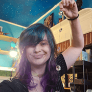 Christine B., Babysitter in Ringoes, NJ 08551 with 12 years of paid experience