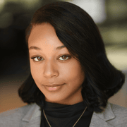 Zaria  F., Nanny in 30228 with 6 years of paid experience